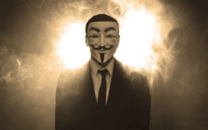 Screen shot 2013-10-04 at 10.14.50 AM